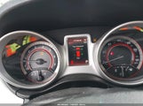 Dodge Journey American Value Pkg 3C4PDCAB7ET120487 снимка