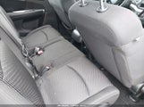 Dodge Journey American Value Pkg 3C4PDCAB7ET120487 снимка