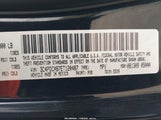 Dodge Journey American Value Pkg 3C4PDCAB7ET120487 снимка