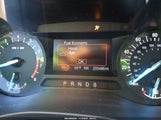 Ford Fusion Se 3FA6P0H95DR372809 снимка