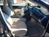 Toyota Prius JTDKB20UX53061055 снимка
