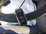Audi A6 Premium Plus 45 Tfsi Quattro S Tronic WAUE3BF27RN058296 photo