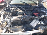 Honda Accord Sdn Ex-L 1HGCR2F87DA047281 снимка