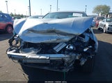 Honda Accord Sdn Ex-L 1HGCR2F87DA047281 снимка