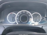 Honda Accord Sdn Ex-L 1HGCR2F87DA047281 снимка
