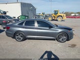 Volkswagen Jetta 1.4T R-Line/1.4T S/1.4T Se 3VWC57BU2MM068176 photo