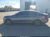 Volkswagen Jetta 1.4T R-Line/1.4T S/1.4T Se 3VWC57BU2MM068176 photo