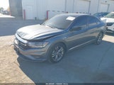Volkswagen Jetta 1.4T R-Line/1.4T S/1.4T Se 3VWC57BU2MM068176 photo
