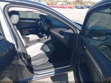 Volkswagen Jetta 1.4T R-Line/1.4T S/1.4T Se 3VWC57BU2MM068176 снимка