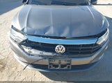 Volkswagen Jetta 1.4T R-Line/1.4T S/1.4T Se 3VWC57BU2MM068176 снимка