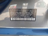 Volkswagen Jetta 1.4T R-Line/1.4T S/1.4T Se 3VWC57BU2MM068176 photo