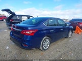 Nissan Sentra S 3N1AB7AP0HY335928 снимка
