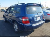 Toyota Highlander Limited V6 JTEDP21A650054938 снимка