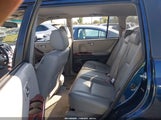 Toyota Highlander Limited V6 JTEDP21A650054938 снимка