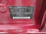 Hyundai Elantra Se 5NPDH4AE5FH615103 снимка