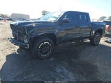 Toyota Tacoma Trd Sport 3TMKB5FN5SM037922 photo