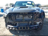 Toyota Tacoma Trd Sport 3TMKB5FN5SM037922 снимка