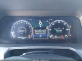 Toyota Tacoma Trd Sport 3TMKB5FN5SM037922 photo