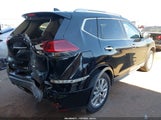 Nissan Rogue Sv KNMAT2MT5JP504659 снимка