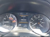 Nissan Rogue Sv KNMAT2MT5JP504659 снимка