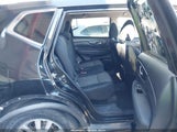 Nissan Rogue Sv KNMAT2MT5JP504659 снимка