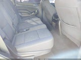 Chevrolet Tahoe Ls 1GNSCAKC0JR397534 photo