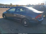 Honda Civic Hybrid JHMFA36218S019155 снимка