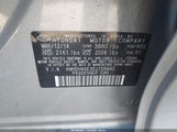 Hyundai Elantra Limited KMHDH4AE3EU159442 снимка