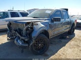 Ford F-150 Xl 1FTEW1CP4MFA50518 снимка