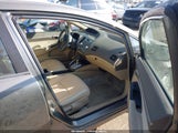 Honda Civic Hybrid JHMFA36287S029549 снимка