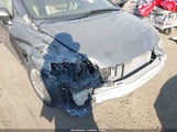 Honda Civic Hybrid JHMFA36287S029549 снимка
