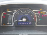 Honda Civic Hybrid JHMFA36287S029549 снимка