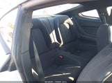 Ford Mustang Ecoboost 1FA6P8TH3J5120438 снимка
