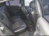 Chrysler 200 Limited 1C3CCBCG5DN719668 снимка