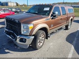 Ford F-250 Lariat 1FT7W2BT7BEB74041 снимка