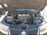 Suzuki Grand Vitara Xsport JS3TD944474203044 снимка