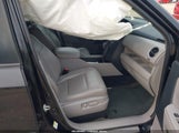 Honda Pilot Ex-L 5FNYF3H51FB031948 снимка