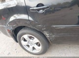 Honda Pilot Ex-L 5FNYF3H51FB031948 снимка