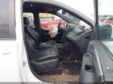 Dodge Grand Caravan Gt 2C4RDGEG2KR690093 снимка