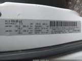 Dodge Grand Caravan Gt 2C4RDGEG2KR690093 снимка