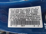 Honda Civic Ex 19XFB2F88EE260898 снимка