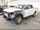 Ford Ranger Xlt 1FTER4FH9LLA01764 снимка