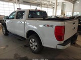 Ford Ranger Xlt 1FTER4FH9LLA01764 снимка