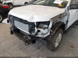 Ford Ranger Xlt 1FTER4FH9LLA01764 снимка