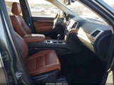 Jeep Grand Cherokee Overland 1C4RJFCG0CC342003 снимка