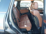 Jeep Grand Cherokee Overland 1C4RJFCG0CC342003 снимка