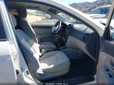 Kia Spectra Ex KNAFE222595646721 снимка