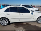 Mercedes-Benz E 550 WDBUF72X77B120989 fotografie