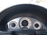 Mercedes-Benz E 550 WDBUF72X77B120989 снимка