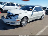 Mercedes-Benz E 550 WDBUF72X77B120989 снимка